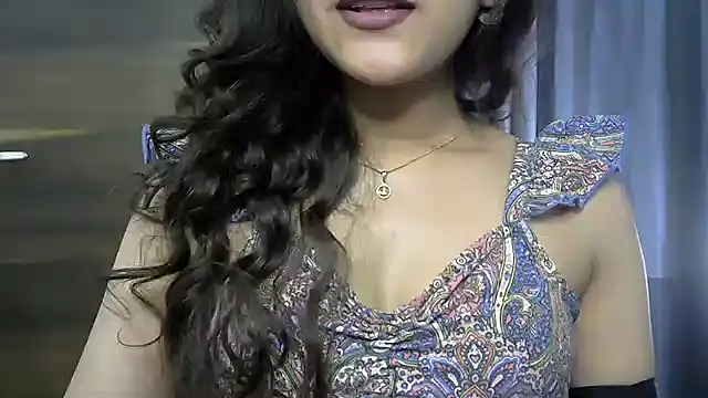 Snapshot of selen_5 chatting on September 2025 06:55:01 PM selen 5 online show from September 2025 06:55:01 PM