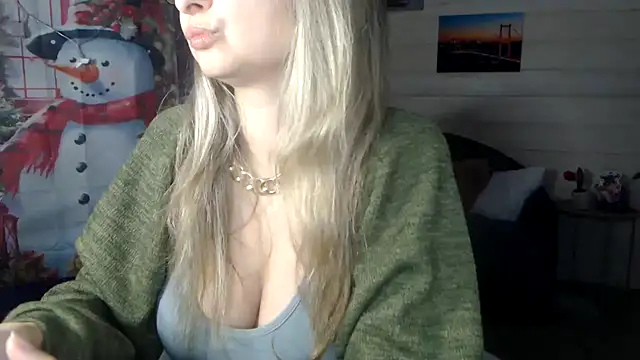 Snapshot of RubiLakros chatting on November 2025 11:36:02 AM RubiLakros online show from November 2025 11:36:02 AM