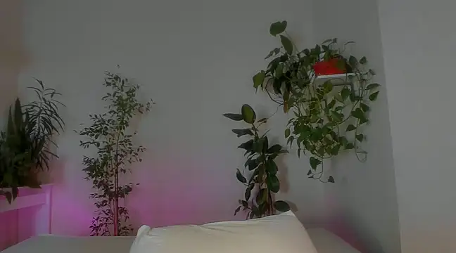 Masha 01 online show from February 2025 11:34:01 PM