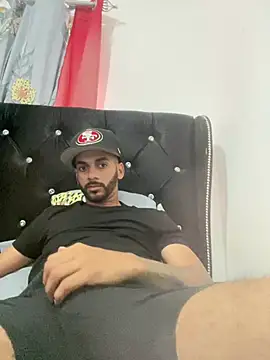 Moodxxx00 online show from February 2026 08:51:02 PM