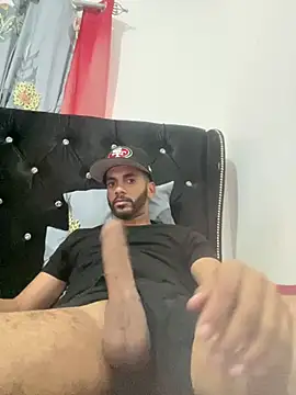 Moodxxx00 online show from February 2026 09:29:02 PM