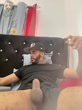 Moodxxx00 online show from February 2026 01:48:02 PM