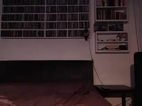 daviixx online show from September 2025 08:55:02 PM