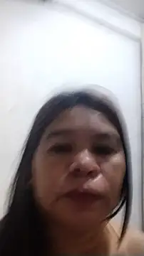 sweetvanna online show from June 2026 08:17:01 PM