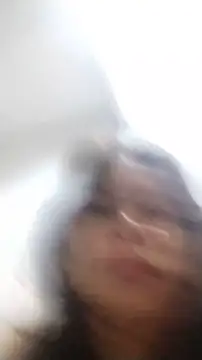 sweetvanna online show from June 2026 08:58:01 PM