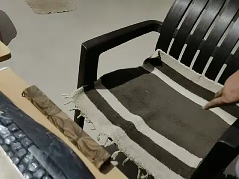 Big boss ind online show from December 2024 04:03:01 PM