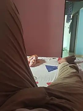 Big boss ind online show from October 2025 05:13:01 AM