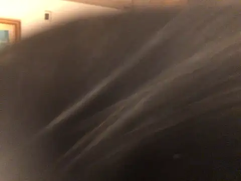 Snapshot of curcuro chatting on February 2025 09:47:02 PM curcuro online show from February 2025 09:47:02 PM