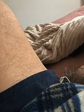 Snapshot of curcuro chatting on March 2025 03:07:02 PM curcuro online show from March 2025 03:07:02 PM