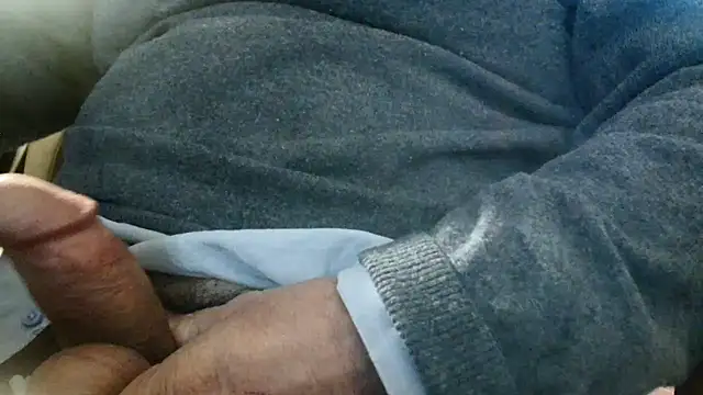 Snapshot of curcuro chatting on March 2025 04:37:02 PM curcuro online show from March 2025 04:37:02 PM