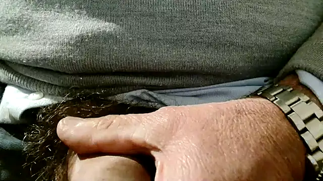 Snapshot of curcuro chatting on December 2025 04:46:02 PM curcuro online show from December 2025 04:46:02 PM