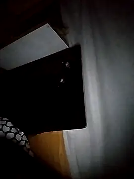 Erko1989xh online show from March 2026 02:05:02 AM