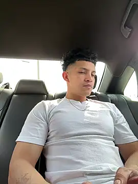 Snapshot of 14Emmanuel chatting on March 2026 06:32:01 PM 14Emmanuel online show from March 2026 06:32:01 PM