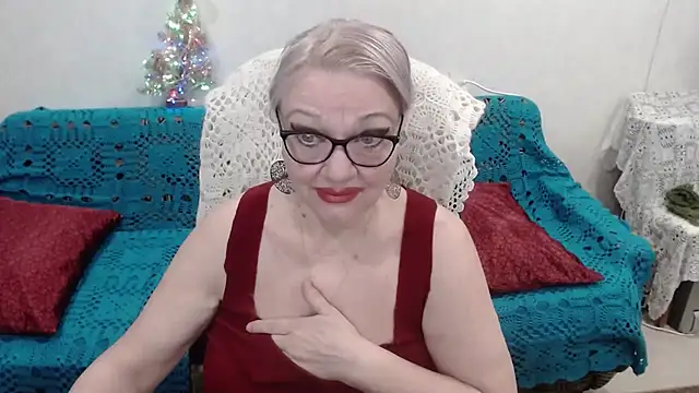 xHoneyLadyx online show from January 2026 09:55:02 AM