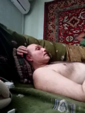 Snapshot of Sam_Colt chatting on December 2025 09:14:01 AM Sam Colt online show from December 2025 09:14:01 AM