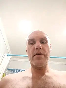 Sam Colt online show from January 2026 05:27:02 PM