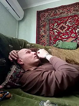 Sam Colt online show from March 2026 12:29:01 PM