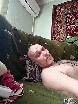 Sam Colt online show from March 2026 08:53:02 AM