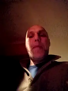 Sam Colt online show from May 2026 06:56:02 PM