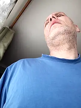 Sam Colt online show from May 2026 07:02:02 AM