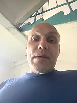 Sam Colt online show from May 2026 07:46:02 AM