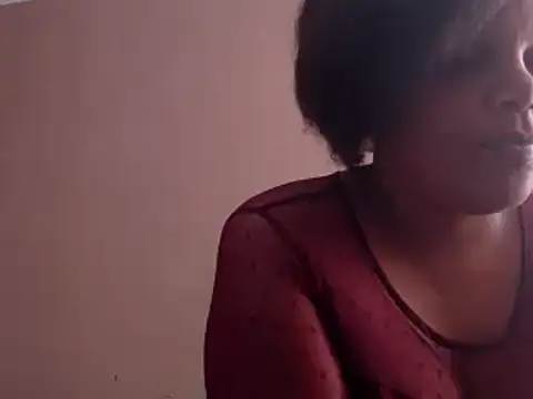 Snapshot of Lustfuleyez chatting on January 2025 12:41:02 PM Lustfuleyez online show from January 2025 12:41:02 PM