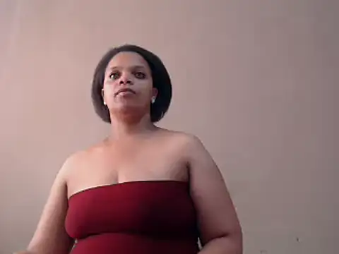 Snapshot of Lustfuleyez chatting on January 2025 08:13:02 AM Lustfuleyez online show from January 2025 08:13:02 AM