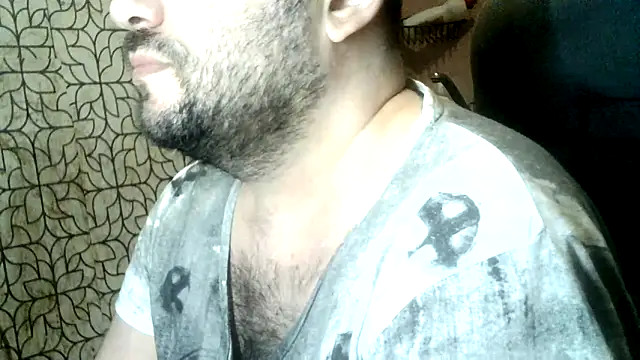 scuban87 online show from March 2026 11:22:02 PM