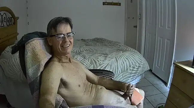 nakeedcowboi65 online show from December 2024 08:22:02 AM
