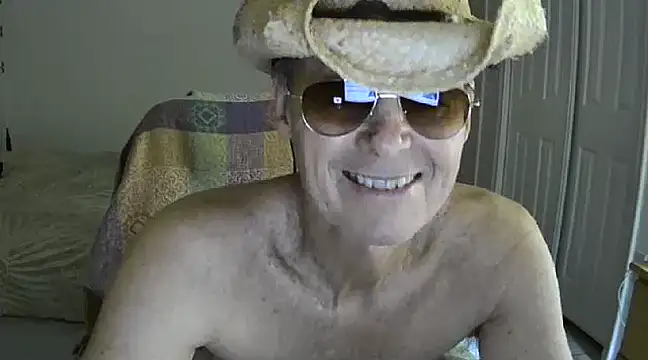 nakeedcowboi65 online show from January 2025 09:28:02 AM