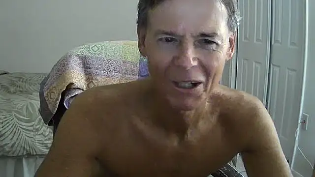 nakeedcowboi65 online show from October 2025 08:44:01 AM