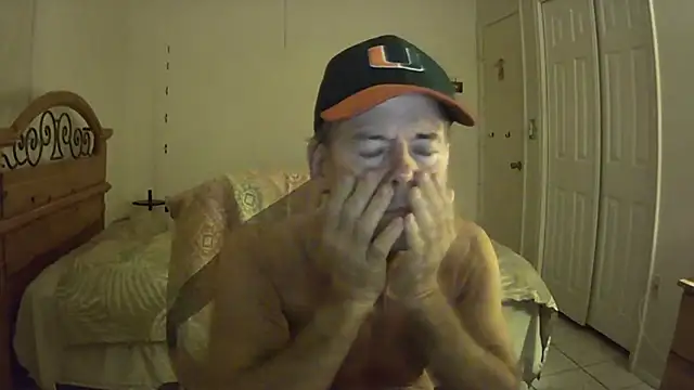 nakeedcowboi65 online show from January 2026 07:58:02 AM