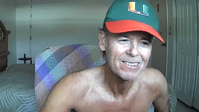 nakeedcowboi65 online show from January 2026 08:36:01 PM