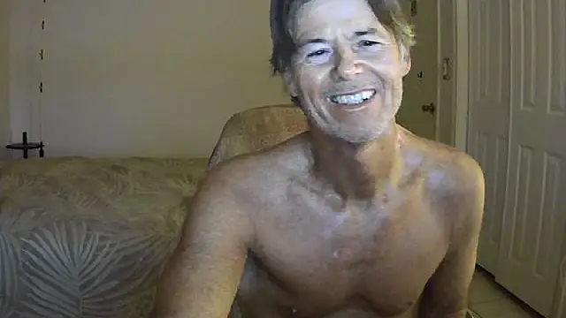 Snapshot of nakeedcowboi65 chatting on February 2026 11:50:01 AM nakeedcowboi65 online show from February 2026 11:50:01 AM