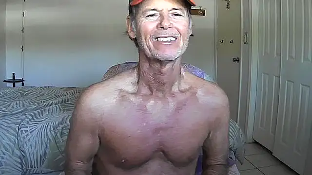 Snapshot of nakeedcowboi65 chatting on February 2026 09:04:01 PM nakeedcowboi65 online show from February 2026 09:04:01 PM