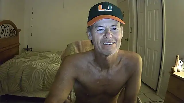 Snapshot of nakeedcowboi65 chatting on February 2026 08:13:01 AM nakeedcowboi65 online show from February 2026 08:13:01 AM