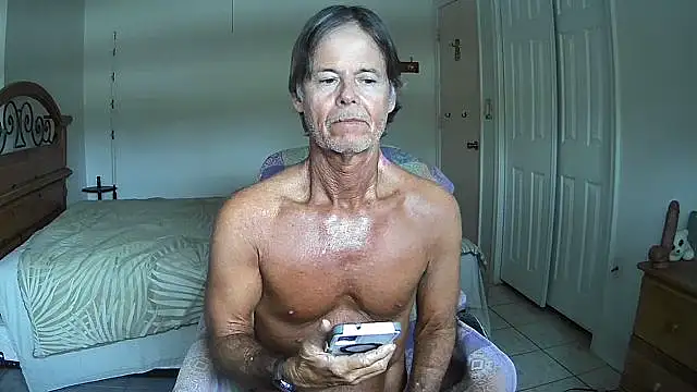 nakeedcowboi65 online show from March 2026 10:16:02 PM