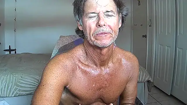 nakeedcowboi65 online show from March 2026 06:30:01 PM