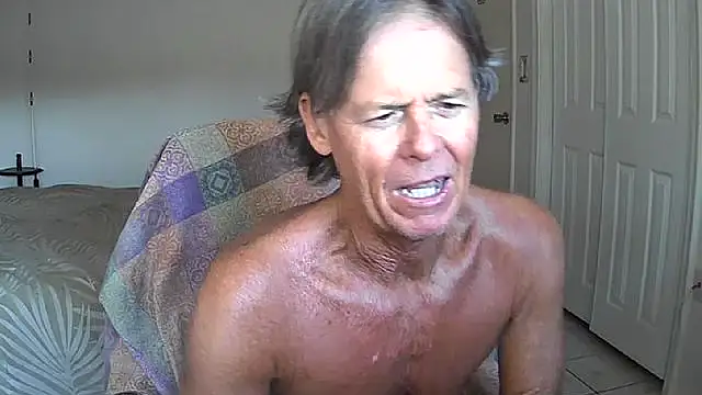 nakeedcowboi65 online show from May 2026 01:02:04 AM