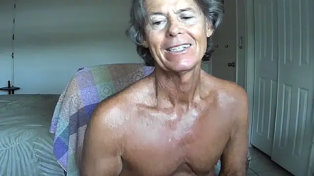 nakeedcowboi65 online show from June 2026 11:45:02 AM