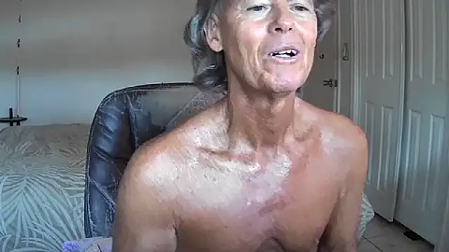 Snapshot of nakeedcowboi65 chatting on June 2026 12:20:01 PM nakeedcowboi65 online show from June 2026 12:20:01 PM