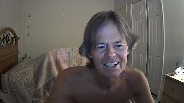 Snapshot of nakeedcowboi65 chatting on June 2026 09:14:02 AM nakeedcowboi65 online show from June 2026 09:14:02 AM