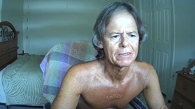 Snapshot of nakeedcowboi65 chatting on July 2026 07:20:02 PM nakeedcowboi65 online show from July 2026 07:20:02 PM