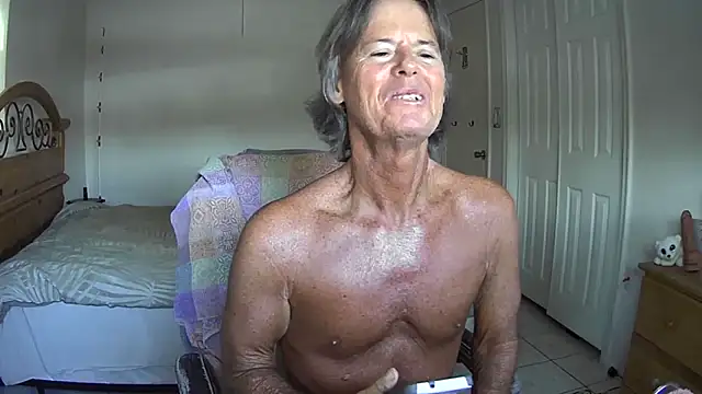 Snapshot of nakeedcowboi65 chatting on July 2026 12:56:01 PM nakeedcowboi65 online show from July 2026 12:56:01 PM