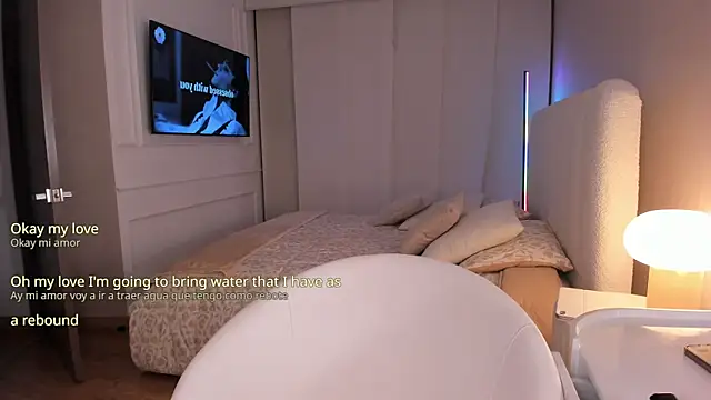 Snapshot of salome__11 chatting on October 2025 03:15:02 AM salome 11 online show from October 2025 03:15:02 AM