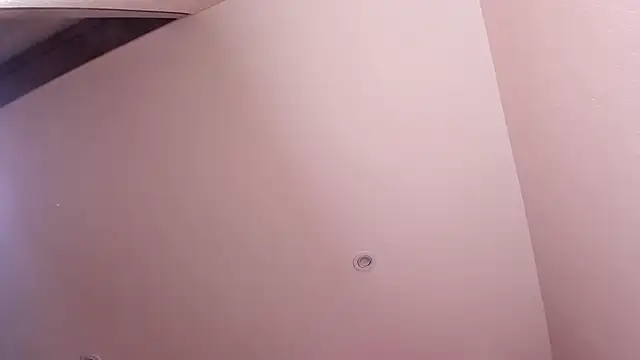 Snapshot of salome__11 chatting on October 2025 12:20:01 AM salome 11 online show from October 2025 12:20:01 AM