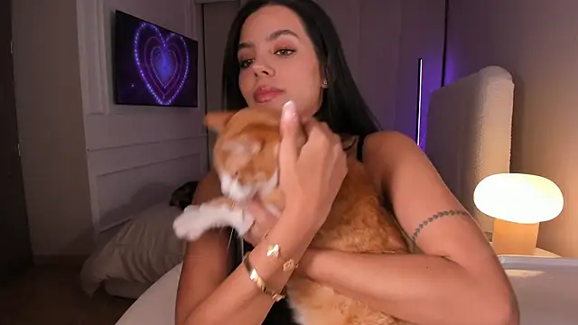 Snapshot of salome__11 chatting on October 2025 11:16:01 PM salome 11 online show from October 2025 11:16:01 PM