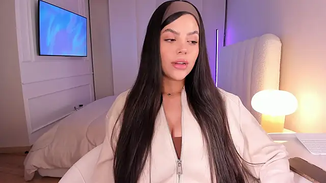 Snapshot of salome__11 chatting on October 2025 12:35:01 AM salome 11 online show from October 2025 12:35:01 AM