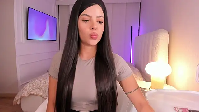 Snapshot of salome__11 chatting on October 2025 01:40:01 AM salome 11 online show from October 2025 01:40:01 AM