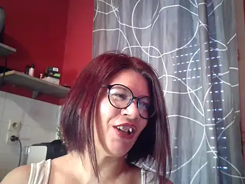 Snapshot of jennylovence chatting on December 2024 08:56:02 AM jennylovence online show from December 2024 08:56:02 AM